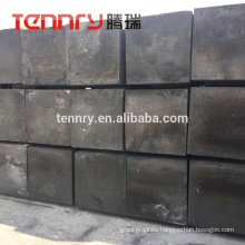 Therminal Foundry Graphite Block For Casting Industry